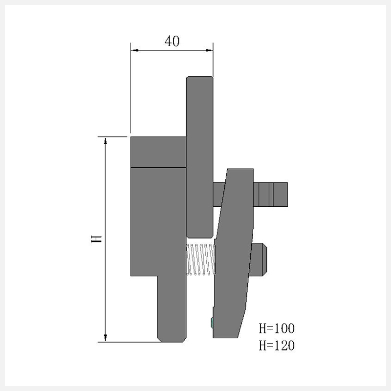 Tooling