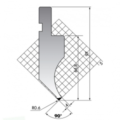 Tooling