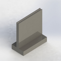 Quick Clamp