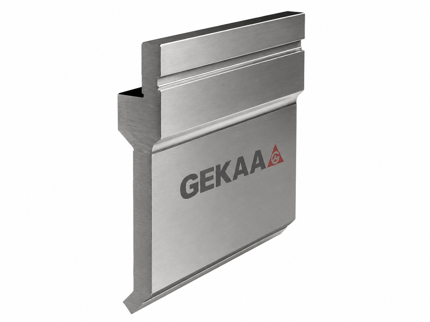 GEKAA Factory